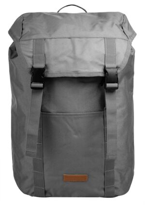 Bruno Banani Tagesrucksack