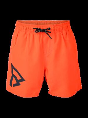 Brunotti Badeshorts »Crunotos Boys Swimshort«