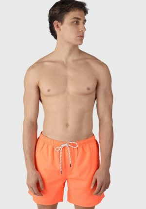 Brunotti Badeshorts »Hester Men Swimshort«