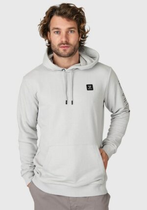Brunotti Kapuzensweatshirt