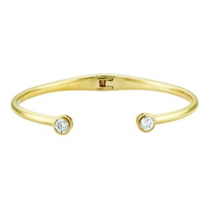 Buckley London Armband