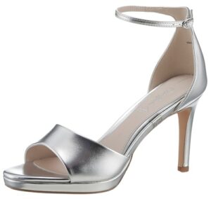 Buffalo Sandalette »RONJA«
