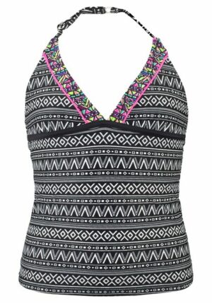 Buffalo Tankini