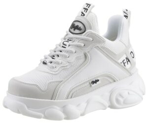 Buffalo Wedgesneaker »CHAI«