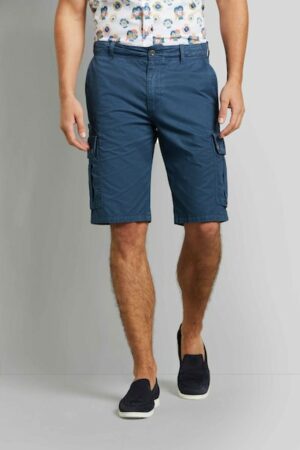bugatti Bermudas
