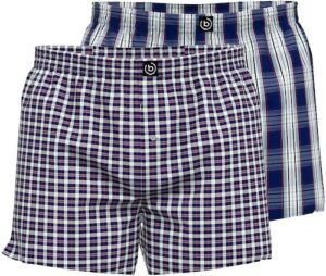 bugatti Boxershorts »Helsinki«