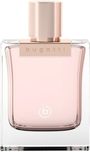 bugatti Eau de Parfum »Bella Donna EdP 60 ml«