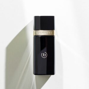 bugatti Eau de Parfum »Eleganza Intensa EdP 60 ml«