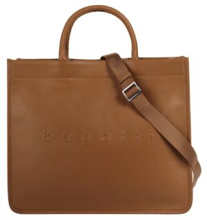 bugatti Henkeltasche »DAPHNE«