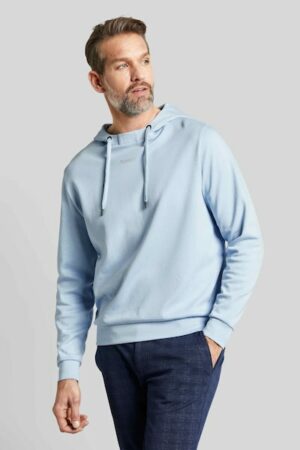 bugatti Hoodie