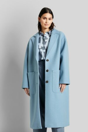 bugatti Kurzmantel