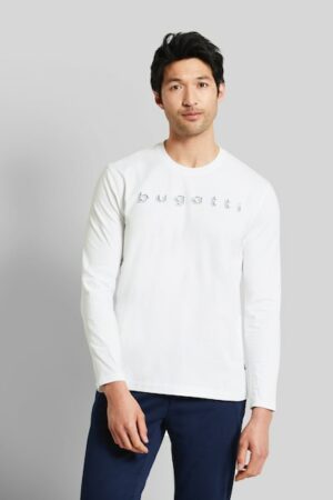 bugatti Longsweatshirt