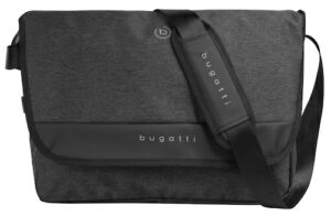 bugatti Messenger Bag »UNIVERSUM«