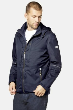 bugatti Parka