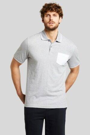 bugatti Poloshirt