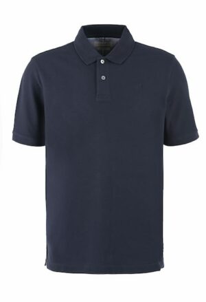 bugatti Poloshirt