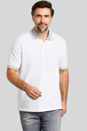 bugatti Poloshirt