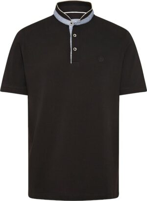 bugatti Poloshirt