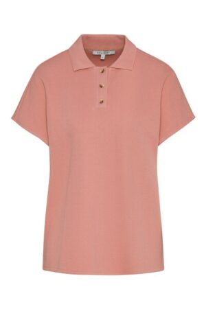 bugatti Poloshirt