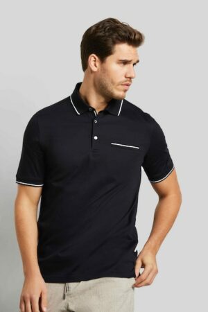 bugatti Poloshirt