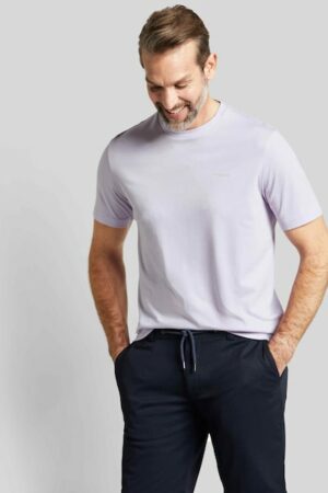 bugatti Rundhalsshirt
