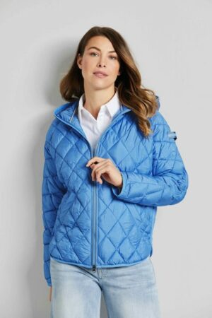 bugatti Steppjacke