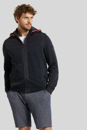 bugatti Sweater