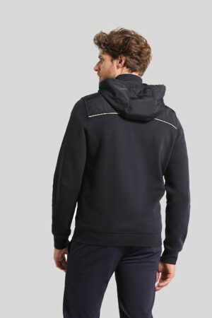 bugatti Sweater