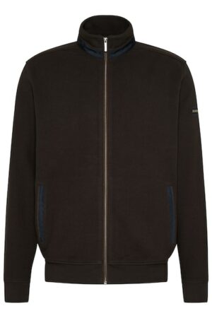 bugatti Sweater