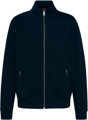 bugatti Sweater