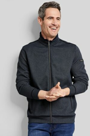 bugatti Sweatjacke