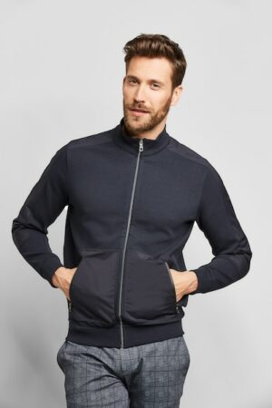 bugatti Sweatjacke