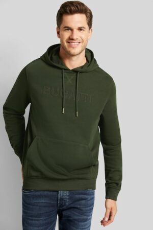 bugatti Sweatshirt