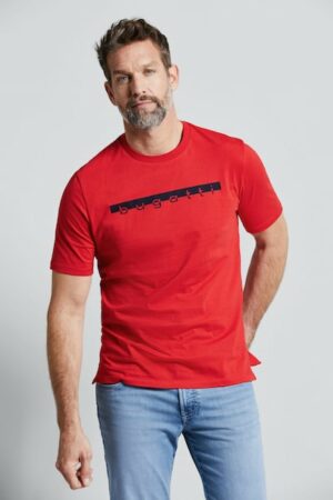 bugatti T-Shirt