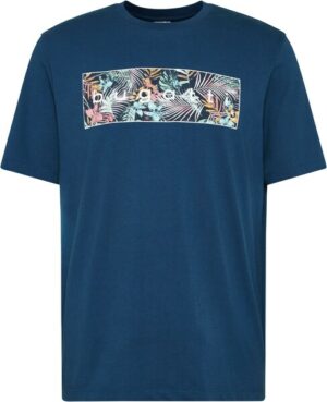 bugatti T-Shirt