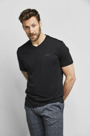 bugatti T-Shirt