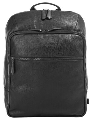 bugatti Tagesrucksack »CITTA«