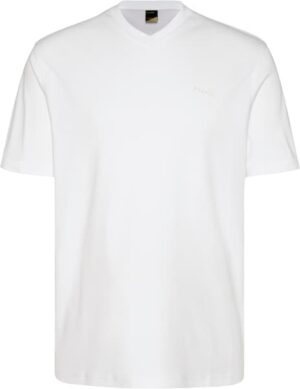 bugatti V-Shirt
