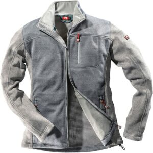 Bullstar Arbeitsjacke »Ultra«