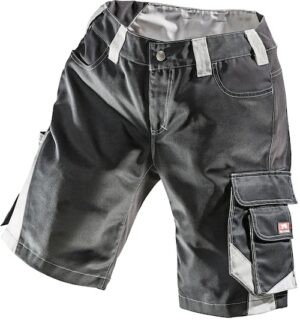 Bullstar Shorts »Worxtar«