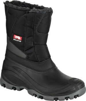 Bullstar Winterstiefel »Yeti«