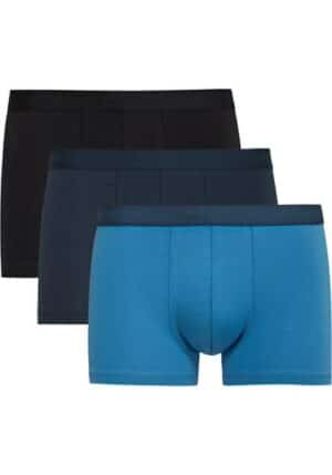 CALIDA Boxershorts »Natural Benefit«