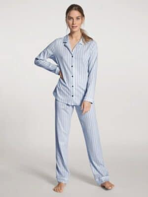 CALIDA Pyjama »Sweet Dreams«
