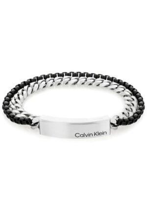 Calvin Klein Armband »
