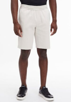 Calvin Klein Bermudas