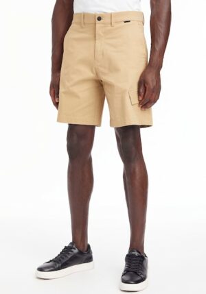 Calvin Klein Bermudas