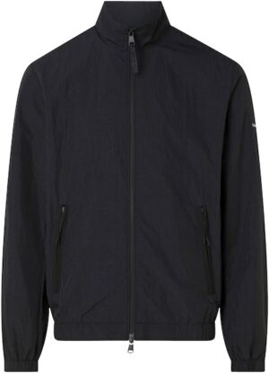Calvin Klein Big&Tall Blouson »BT-RECYC CRINKLE NYLON BLOUSON«