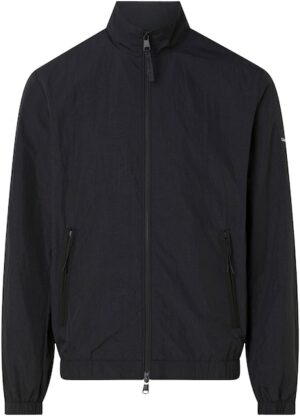 Calvin Klein Big&Tall Blouson »BT-RECYC CRINKLE NYLON BLOUSON«