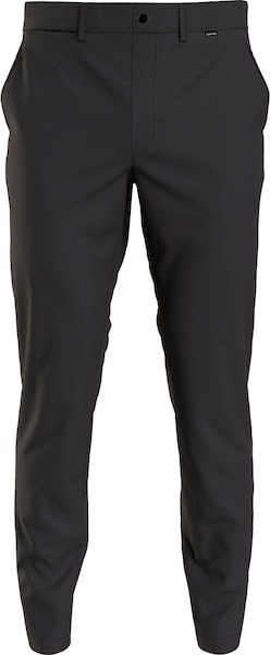 Calvin Klein Big&Tall Chinohose