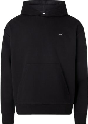 Calvin Klein Big&Tall Kapuzensweatshirt